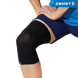 잠스트 농구 배구 축구용 소프트 무릎보호대 T92568