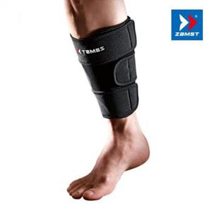 잠스트 축구 달리기용 종아리 보호대 T92116 다리보호