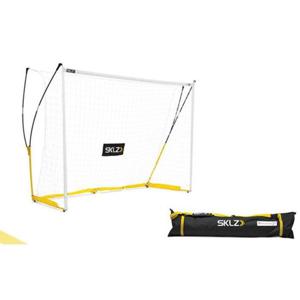 슈팅연습 미니게임 공식규격 휴대 풋살골대 T91974