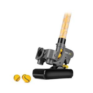 5초마다 공을 던져주는 야구 타격훈련 장비 T91739