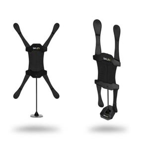 농구 축구 공격연습용 수비수 장애물 T91727 농구복