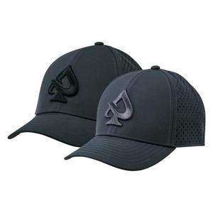 프로케넥스 볼캡 야구모자 K920418 챙 썬바이저 썬블럭