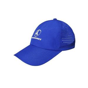 프로케넥스 모자 볼캡 K910501 밀짚모자 비니 두건 챙