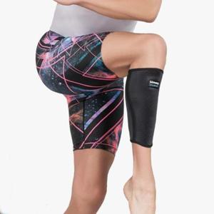 키모니 근육떨림보호 종아리슬리브 보호대 K917737