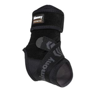 키모니 축구 유도 복싱 농구용 발목보호대 K917119