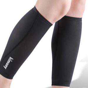 키모니 종아리보호용 슬리브 보호대 K911735 다리보호