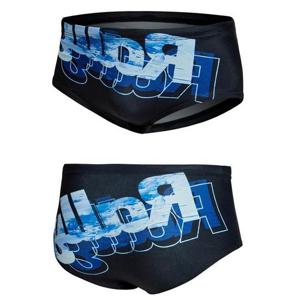 랠리 남자 탄탄이 숏사각 수영복 Q92683 수상레져 최신