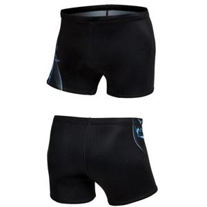 랠리 남자 사각 수영복 파우치증정 Q92680 실내수영장