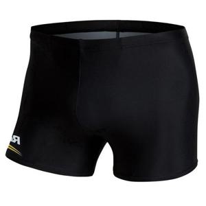 랠리 남자 사각 수영복 파우치증정 Q92678 남자수영복