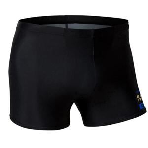 랠리 남자 사각 수영복 파우치증정 Q92677 최신 유행