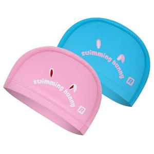 랠리 아동용 우레탄코팅 수모 수영모 Q92578 운동 취미