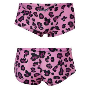 랠리 남자 탄탄이 숏사각 수영복 Q92118 일반수영복