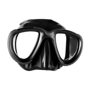 마레스 프리다이빙용 2안 마스크 Q93743 휴가용품 레저