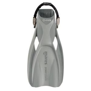 마레스 스쿠버다이빙용 오리발 Q92733 강습용오리발