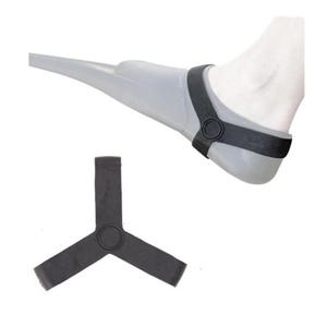 마레스 오리발고정용 핀서포트 Q92235 스포츠 안전용품