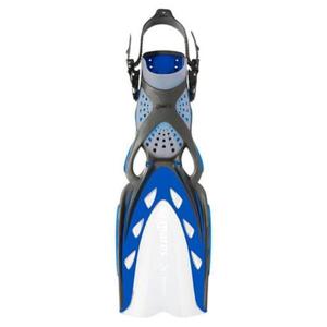 마레스 스쿠버용 롱핀 오리발 Q91858 오리발추천 운동