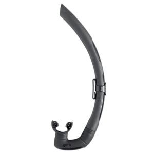 마레스 프리다이빙용 스노클 Q91640 스노클링용품 취미