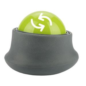 트리거포인트 핸드헬드 롤링 마사지볼 N91816