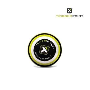 트리거포인트 뭉친근육 풀어주는 마사지볼 N91110