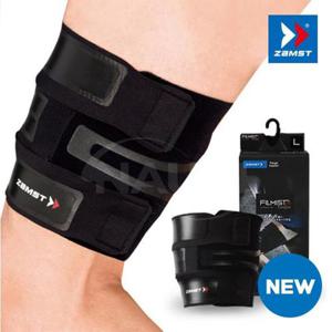 잠스트 패드삽입 근육떨림방지 허벅지보호대 N91806