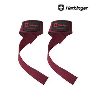 하빈져 코튼 웨이트 중량 리피팅용 스트랩 N92238