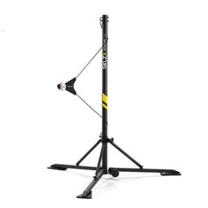 사회인야구 셀프 야구 배팅연습기 N91985 배트 공격