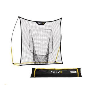 야구 타자용 타격 훈련용 네트 N91981 야구용품 방망이