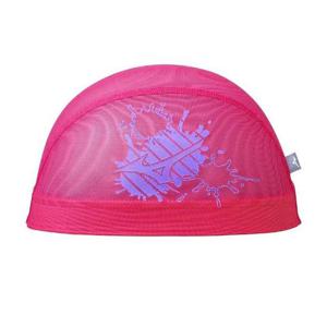 미즈노 2025 메쉬수모 천수모 Z94672 수영장모자 취미