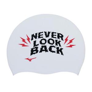 미즈노 링클 실리콘수모 수영모 Z63872 수경수모 취미