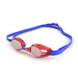 미즈노 인증 미러 노패킹 수경 Z963454 성인용수경