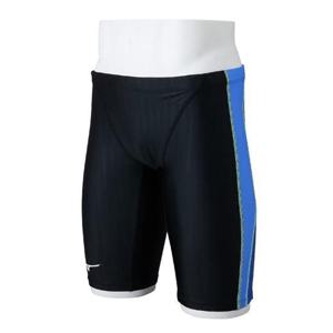 미즈노 남자 선수용 5부 수영복 Z963311 남자스윔팬츠