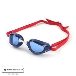 미즈노 Z9인증 노미러 수경 물안경 Z959627 성인용수경