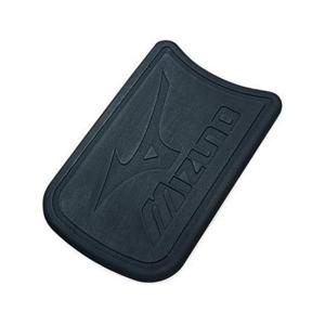 미즈노 수영 초보훈련용 킥판 킥보드 Z57847 수영용품