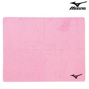 미즈노 습식 수영타월 스포츠타월 Z956570 헬스 쿨타올