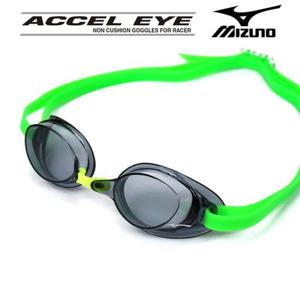 미즈노 노미러 노패킹 수경 물안경 Z922208 노미러추천