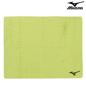 미즈노 습식 수영타월 스포츠타월 대 Z15951 취미생활