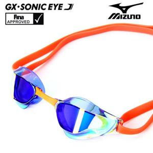 미즈노 노미러 패킹 수경 Z913979 실리콘패킹 성인수경