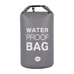 XBLUE 드라이백 L 방수 수영가방 Z64091 수영잡화