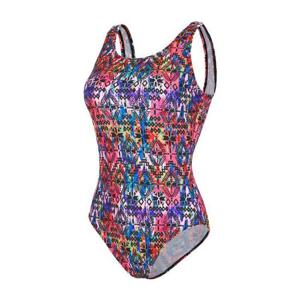 XBLUE 여자 아쿠아로빅 원피스 수영복 Z63989 잇템