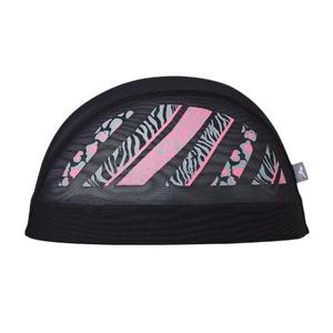 미즈노 2025 메쉬수모 천수모 수영모 K065442 수경수모