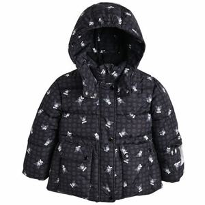 [컬리수]아동 쿠로미 방수 스키 점퍼 C244JM206P