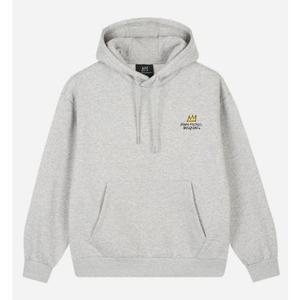 [백화점][클라이드]유니기모바스키아후드티셔츠(FODTS488U)