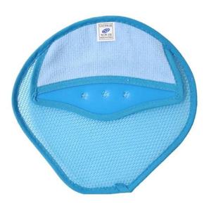 에스투 안전모 내피 여름 땀받이 땀흡수 통풍 내피