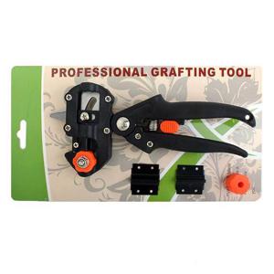 접목가위세트 YT-Graft01B 원예가위/조경가위
