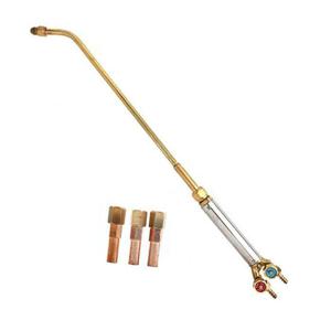 집중식가열기 1000mm TOP-HT200C 화구포함 명신웰딩