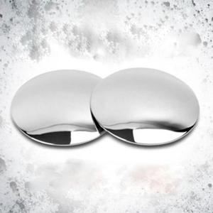 SL렌즈 자동차 보조미러 사각지대미러 사이드미러