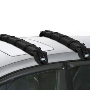 소프트루프랙 SRR01