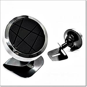 와인 rv 메탈프레임 자석 폰거치대 휴대폰거치대 차량