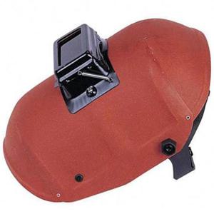 명신광학 개폐면 절연지56A 1EA 용접 마스크