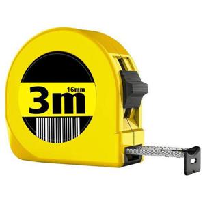 monocost 가성비 고급 줄자 3m 미니 양면